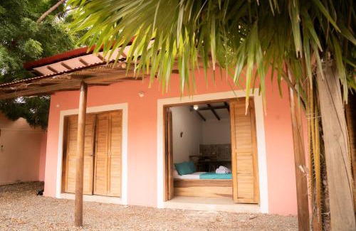 Palomino Apartment | Estudio Privado cerca a la Playa 5