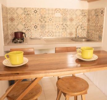 Palomino Apartment | Estudio Privado cerca a la Playa 5