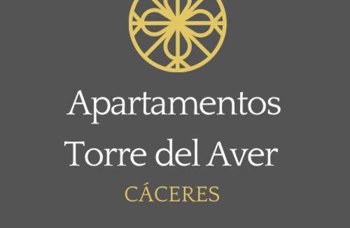 San Juan Apartment | Estudio Torre del Aver