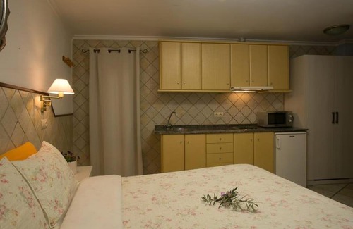 Talarn Apartment | Estudios Casa Lola de Talarn