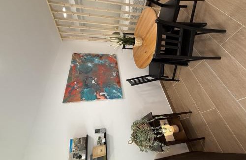 Villa de Vallecas Apartment | Estudios Independientes en Villa de Vallecas