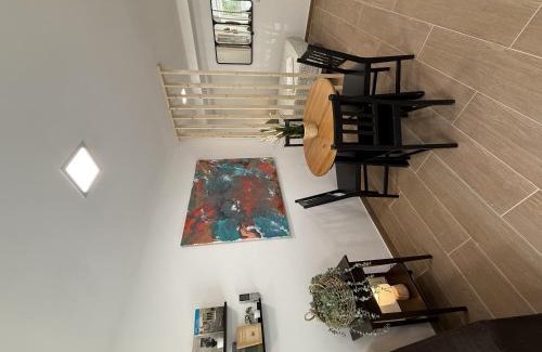 Villa de Vallecas Apartment | Estudios Independientes en Villa de Vallecas