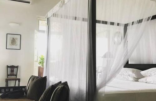 Unawatuna Villa | ETAMBA HOUSE