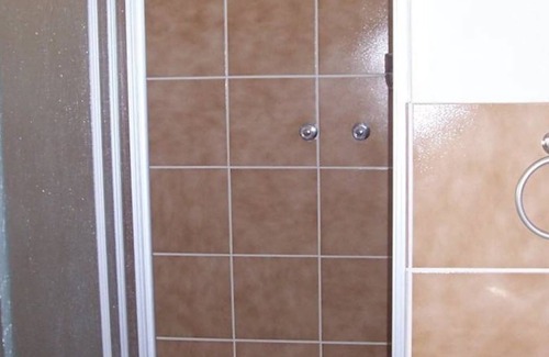 Windhoek House | Etango Ranch Guestfarm