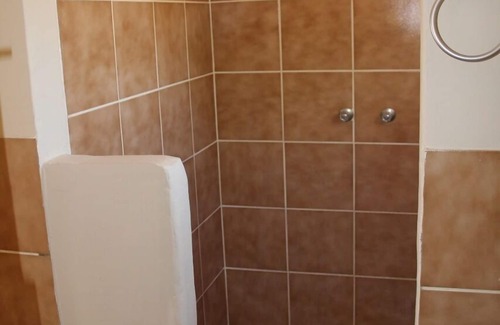 Windhoek House | Etango Ranch Guestfarm