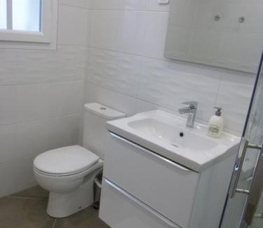 Illiers-Combray House | Etape Zen