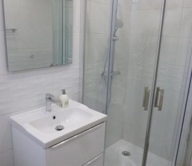 Illiers-Combray House | Etape Zen