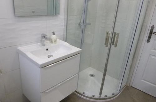 Illiers-Combray House | Etape Zen