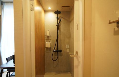 Niijima House | Etcetera Niijima Nagisa Building - Vacation STAY 41890v