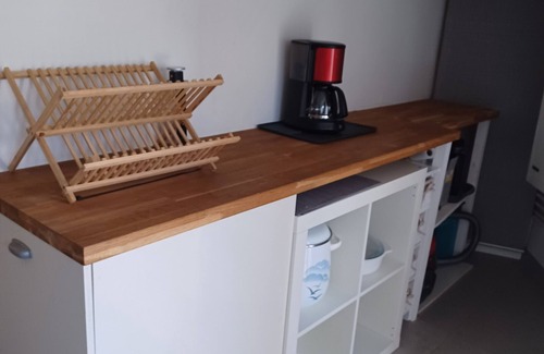 Etel House | Etel, Jolie Maison de Pêcheur à 5 Minutes des Plages