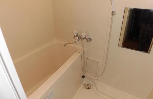 Shiroishi Apartment | ETERNAL/F sapporo803