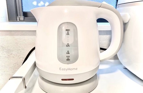 Shinagawa Apartment | Eternity In Wonder Land Capacity 3 people/Shinagawa Ward Tokyo
