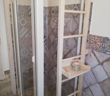 Nicolosi Bed & Breakfast | Etna Casa del Sole