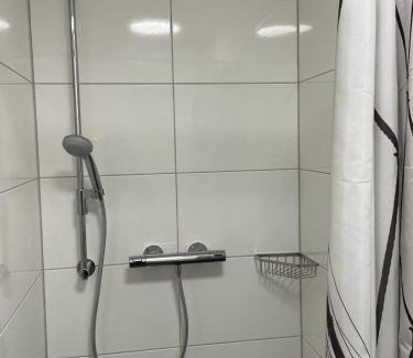 Veitshoechheim Hotel | Etna Hotel & Ristorante