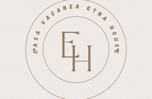 Santa Maria di Licodia Apartment | Etna House
