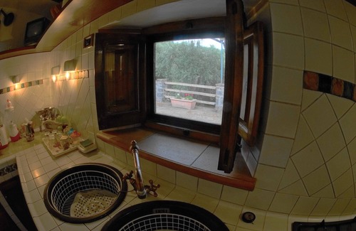 Ragalna Villa | Etna Paradise2 Holiday Home