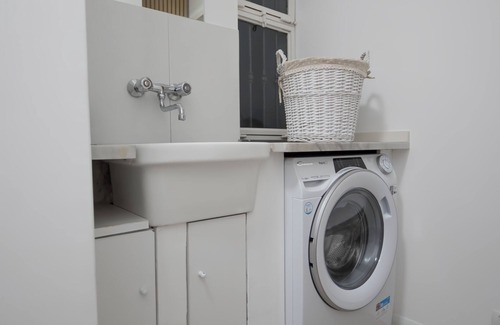 Zafferana Etnea Apartment | Etna Sogno di Andrea: Your Holiday Home on Etna. Follow us on social media!