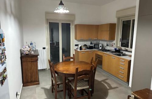 Ragalna Apartment | Etna sotto il ciliegio