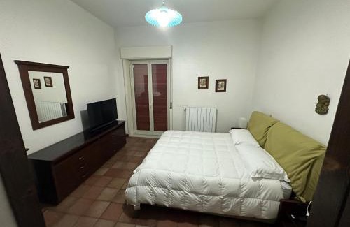 Ragalna Apartment | Etna sotto il ciliegio