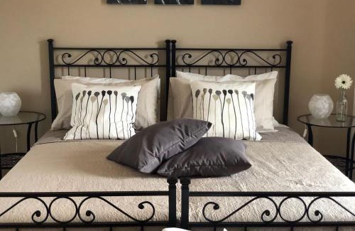 Zafferana Etnea Bed & Breakfast | Etnante
