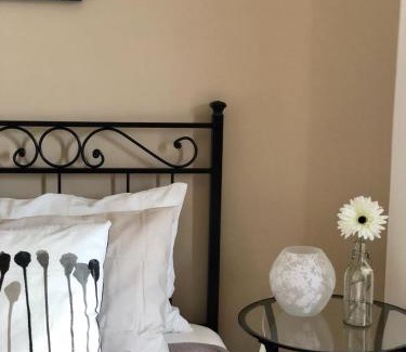 Zafferana Etnea Bed & Breakfast | Etnante