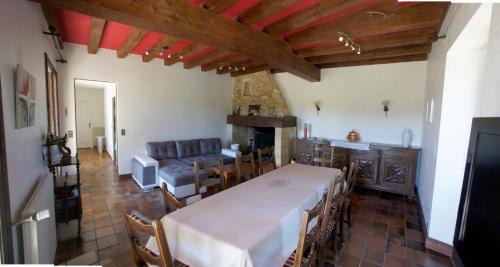 Lavaur House | ETOILE D'ISIS, Gites a la ferme