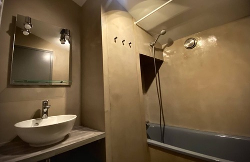 Castres Apartment | Etoile de l’agout