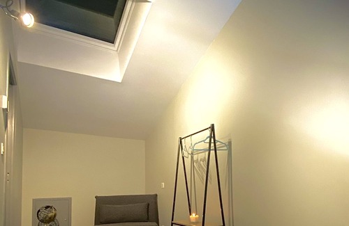 Castres Apartment | Etoile de l’agout