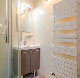 Etretat House | Etretat Maison Meublé 3 étoiles