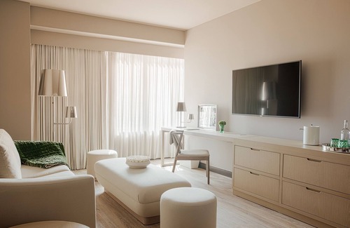 Florida Central Atlantic Coast Hotel | ette hotel