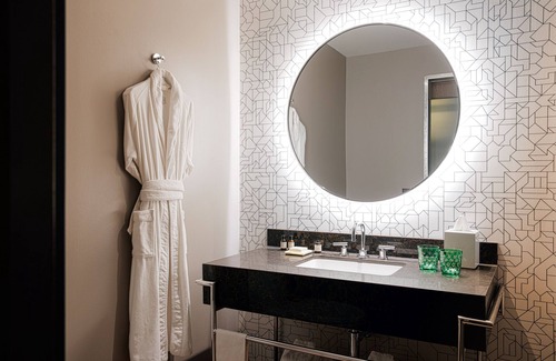 Florida Central Atlantic Coast Hotel | ette hotel