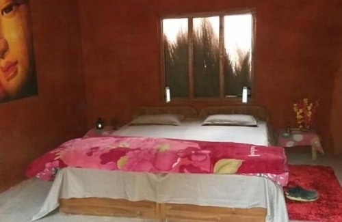Dalhousie Hotel | ETU Adventures Homestay