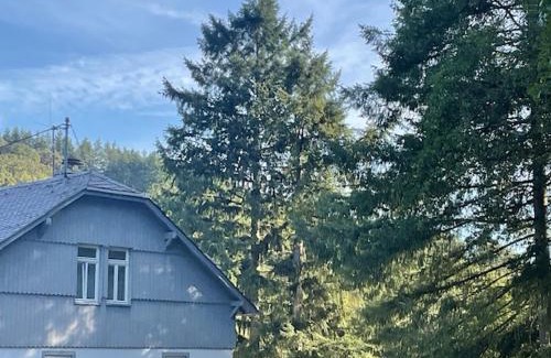 Weilrod Apartment | Etzauer Mühle