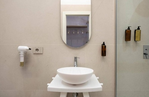 Quartiere XIII Aurelio Bed & Breakfast | Eudora Guesthouse Rome: Superior Double Room