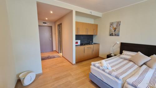 Maritsa Apartment | Euphoria Club and Resort Rental
