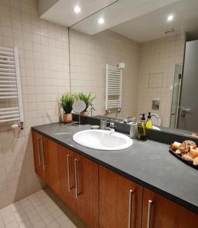 Maritsa Apartment | Euphoria Club and Resort Rental