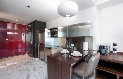 Las Vegas House | Euphoria w/Breathtaking LV Strip Views