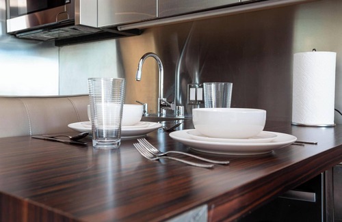 Las Vegas House | Euphoria w/Breathtaking LV Strip Views