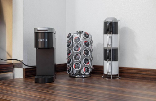 Las Vegas House | Euphoria w/Breathtaking LV Strip Views