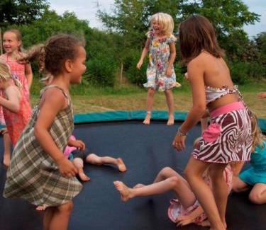 Coux-et-Bigaroque-Mouzens Other | Europe tents Camping Le Clou