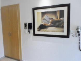 Ekurhuleni Hotel | Europrime Hotel