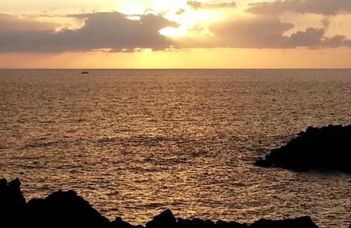 Playa San Juan Apartment | Eurosant Playas