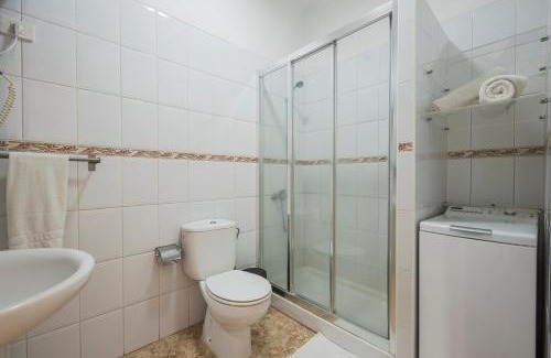 Playa San Juan Apartment | Eurosant Playas
