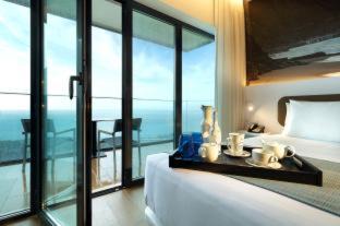 Cascais Hotel | Eurostars Cascais