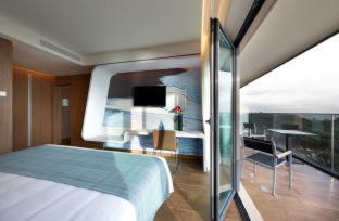 Cascais Hotel | Eurostars Cascais