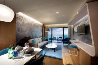 Cascais Hotel | Eurostars Cascais