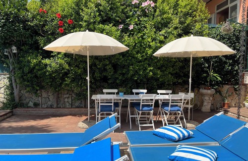 Riposto Villa | Euthalia 1