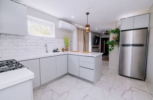 De Bruynewijk Apartment | EVA Oceanfront Spa Resort |Rooftop & pool by LUCHA