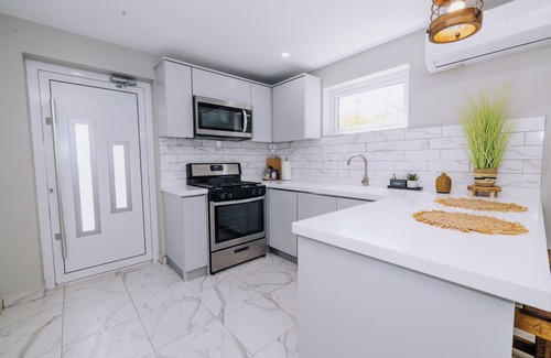 De Bruynewijk Apartment | EVA Oceanfront Spa Resort |Rooftop & pool by LUCHA