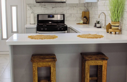 De Bruynewijk Apartment | EVA Oceanfront Spa Resort |Rooftop & pool by LUCHA